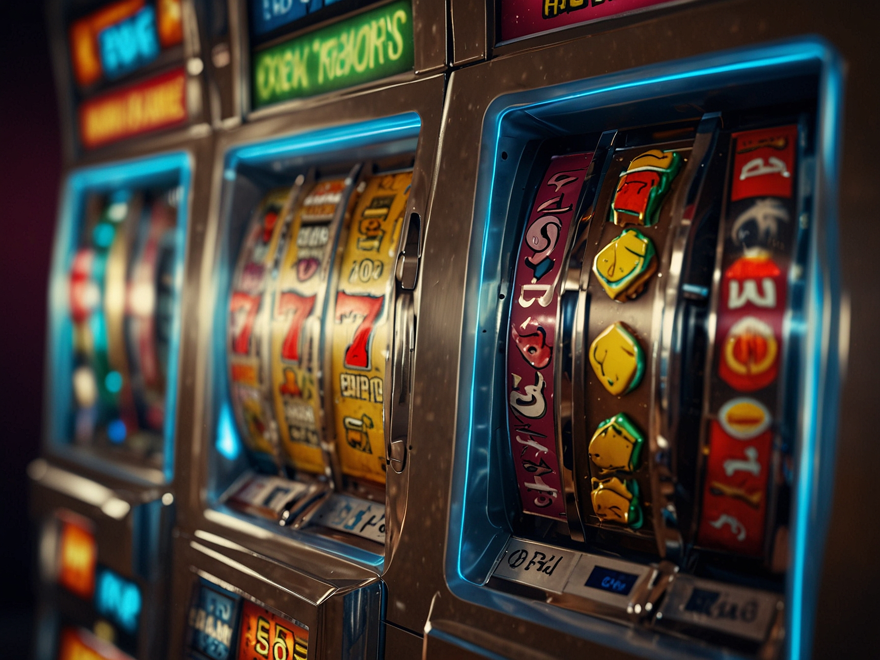 Bonus boost banner showing extra spins